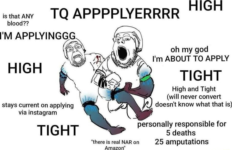 ​​​