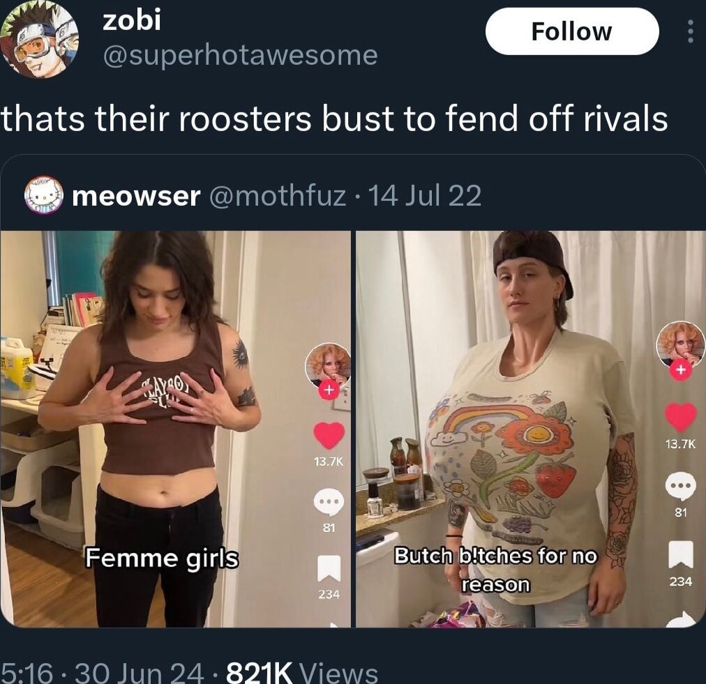​​​