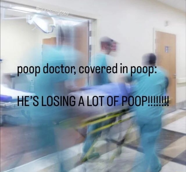 ​​​