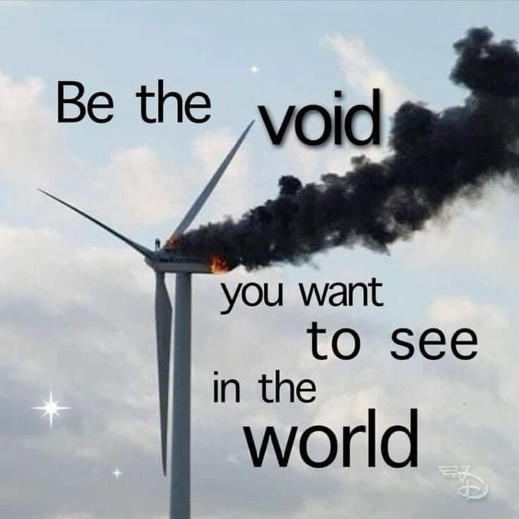 ​​​