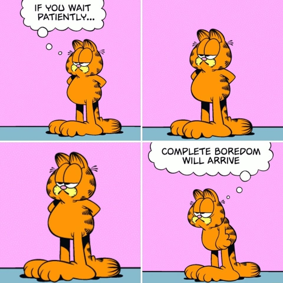 ​​​