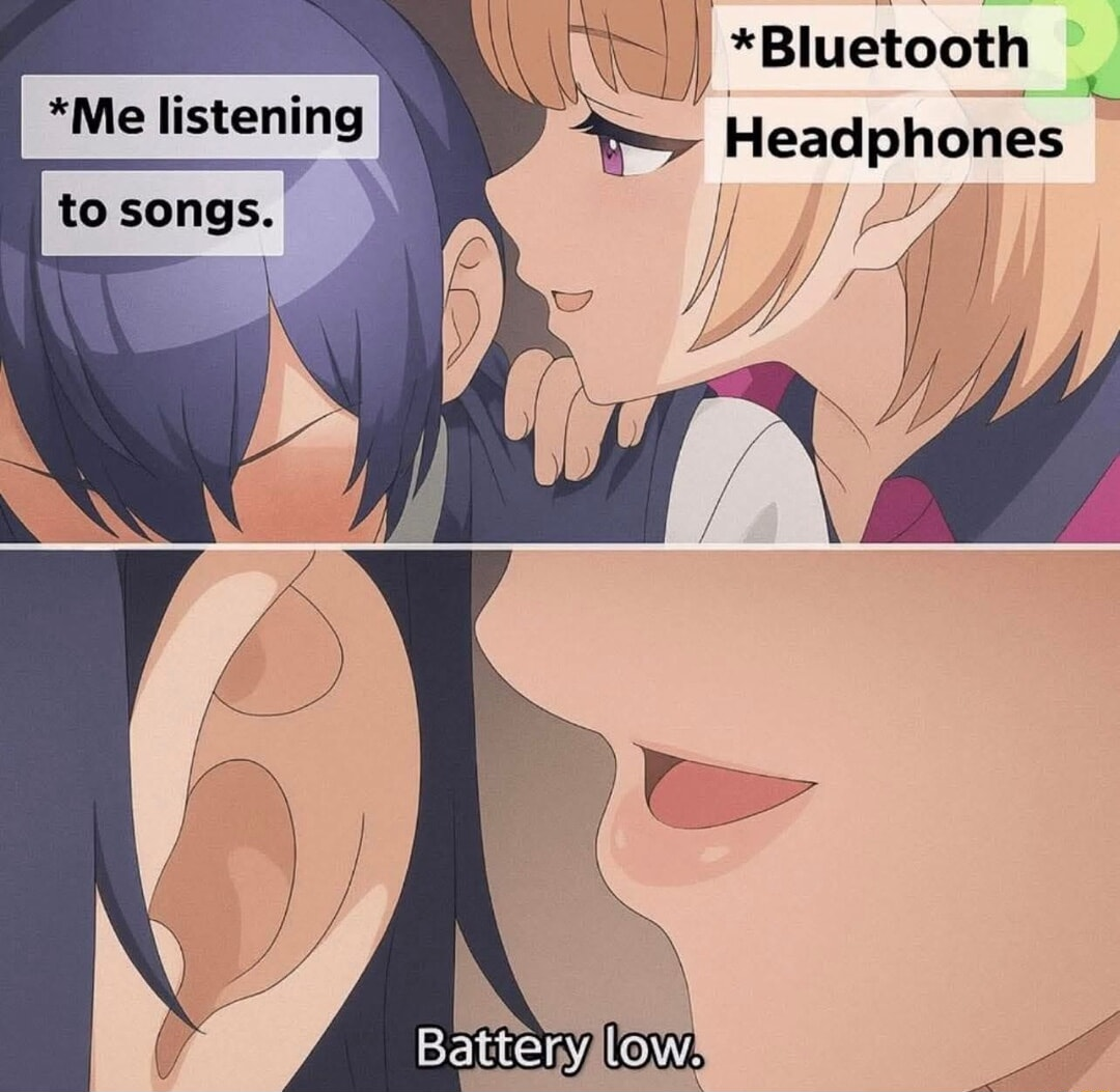 ​​​