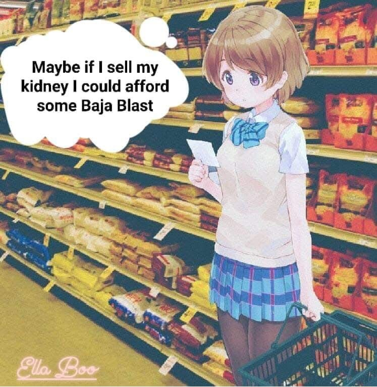 ​​​