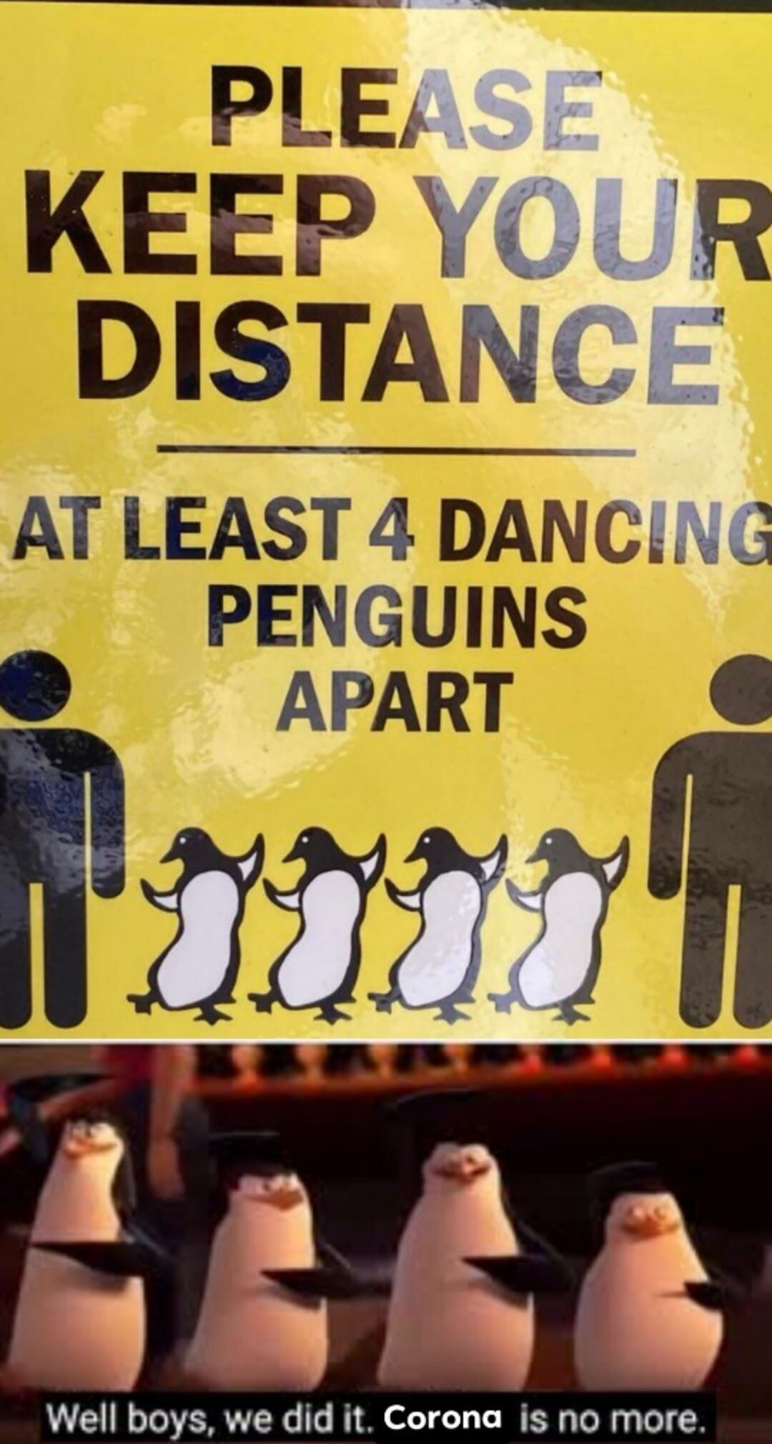 ​​​
