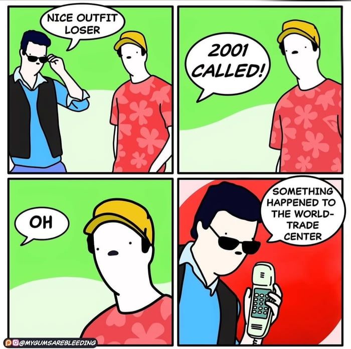 Ha-ha