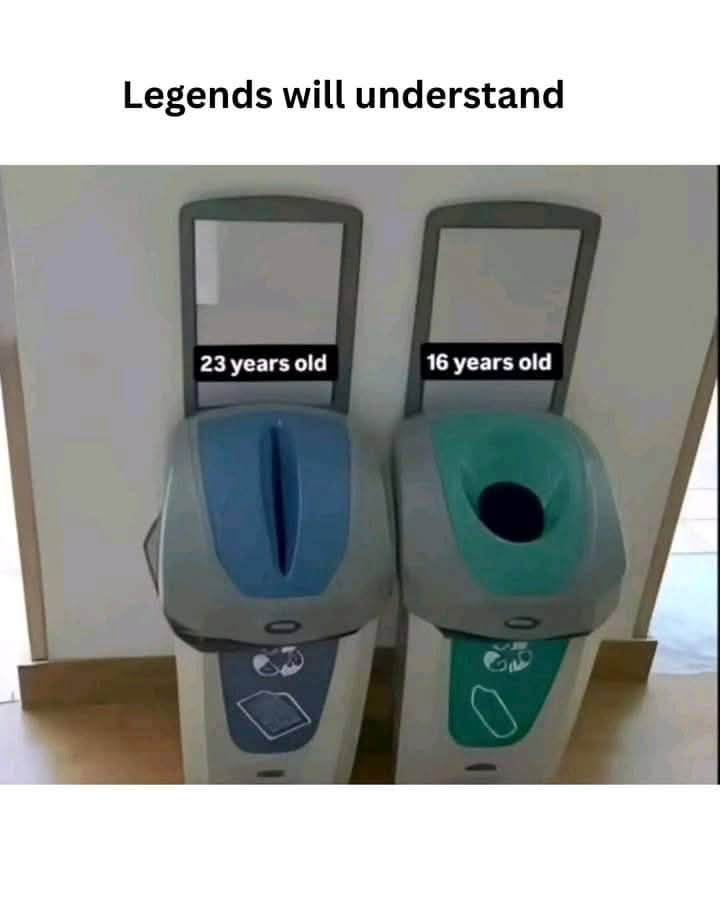 Understanders will understand