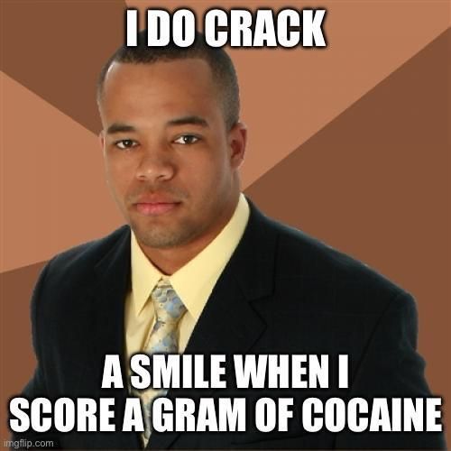 ​​​