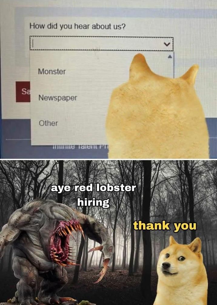 ​​​
