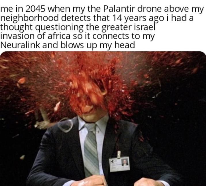 ​​​