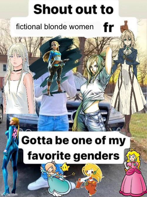 ​​​