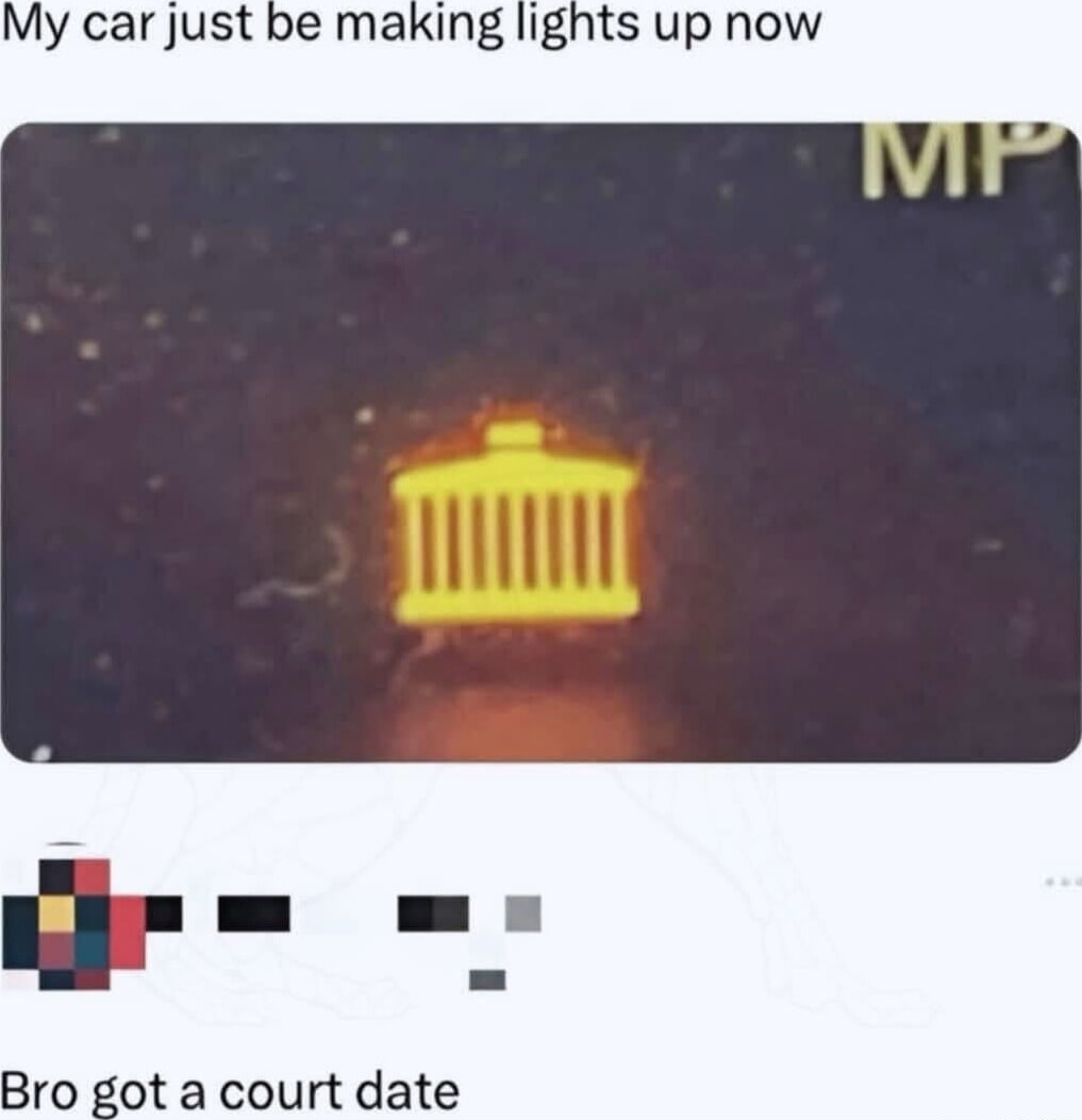 ​​​