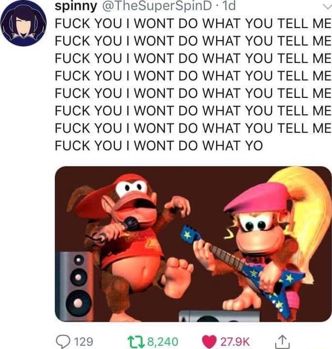 ​​​