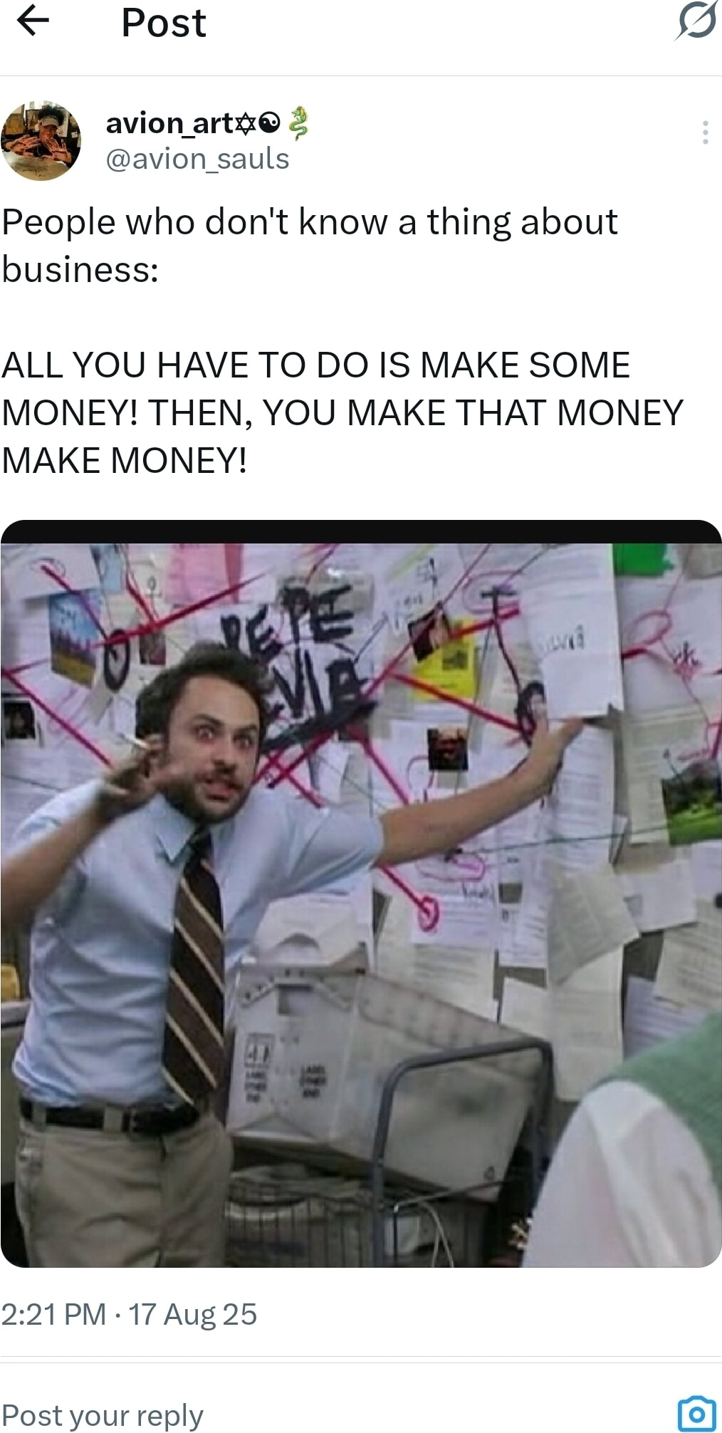 ​​​
