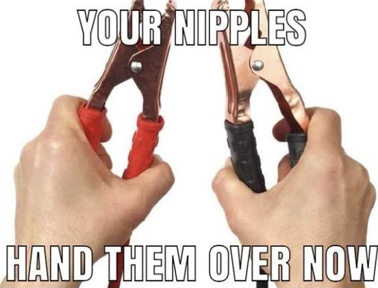 ​​​
