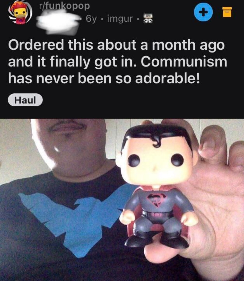 ​​​