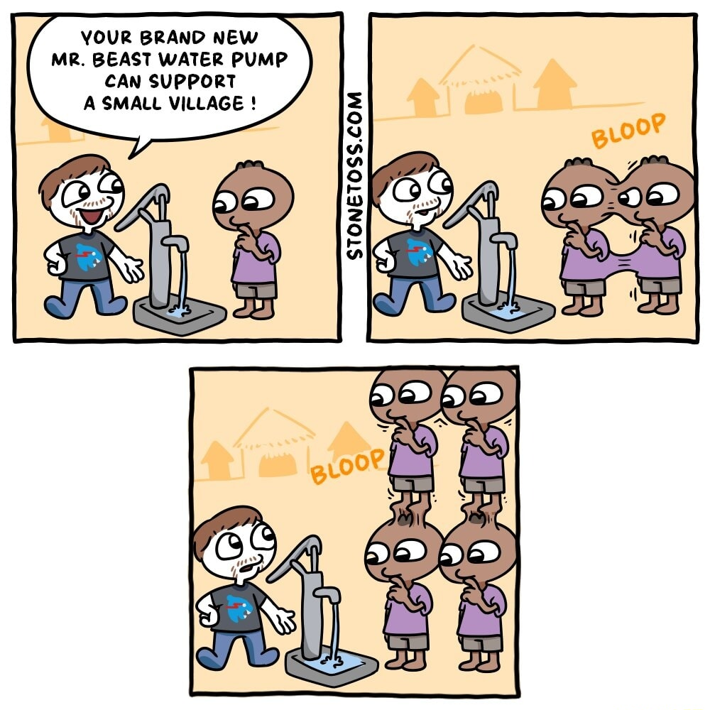 ​​​