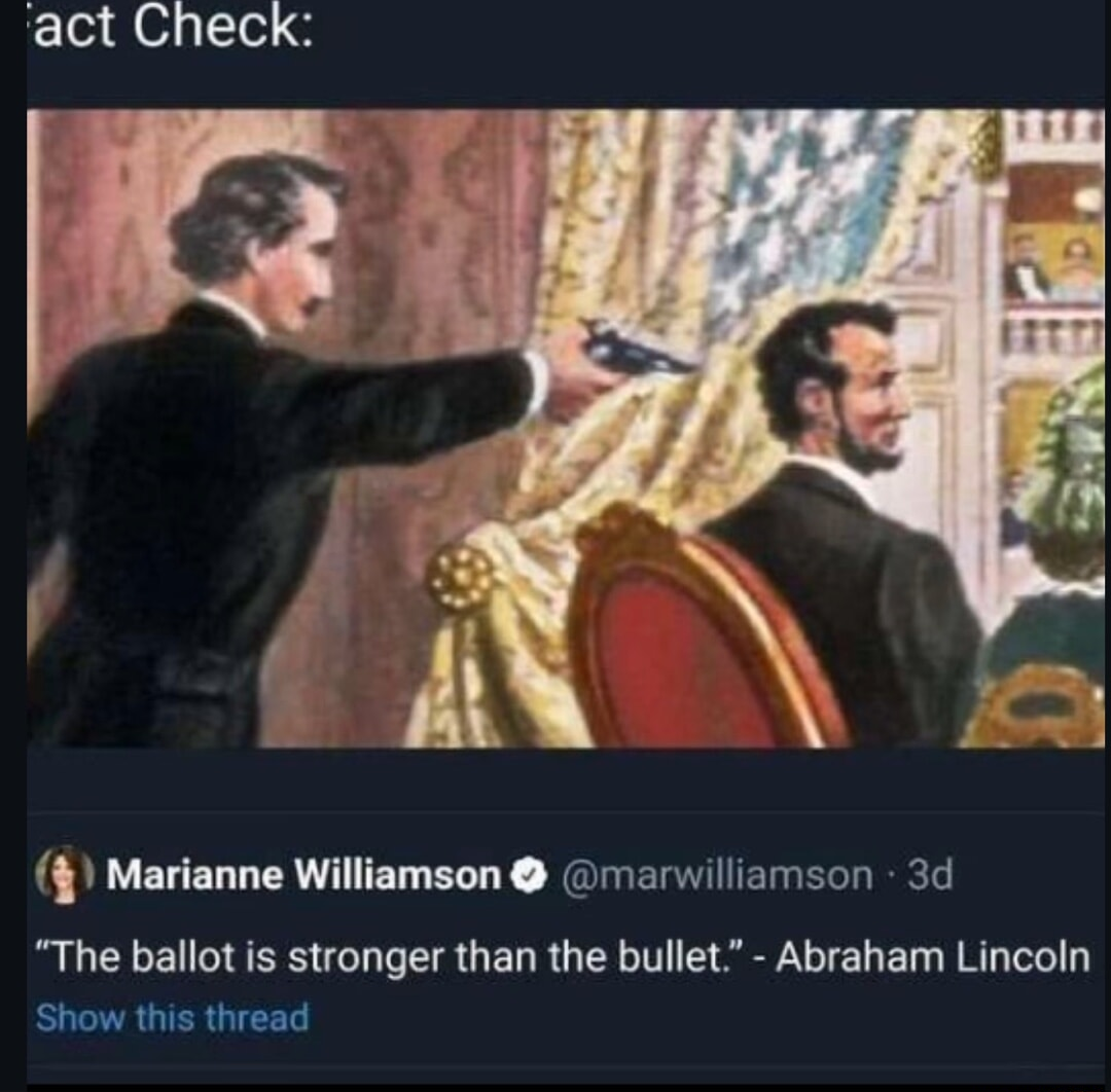 ​​​