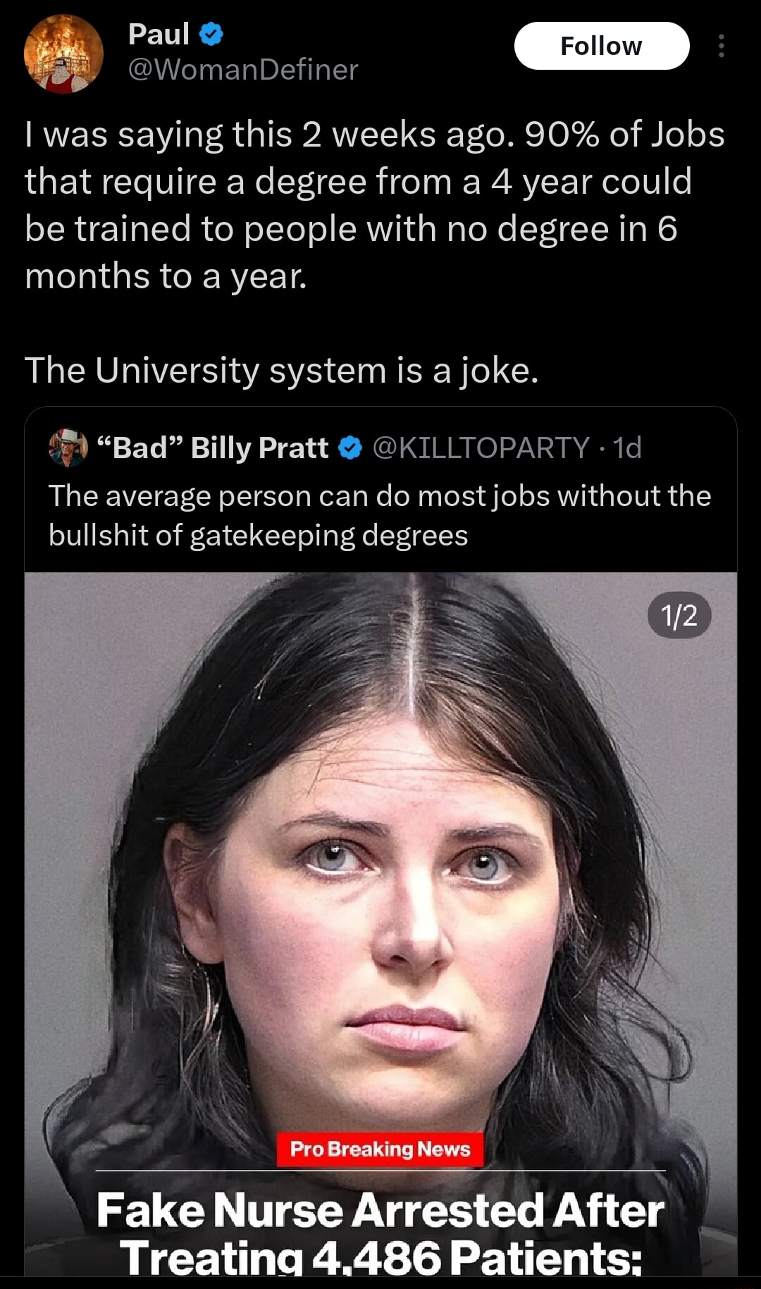 ​​​