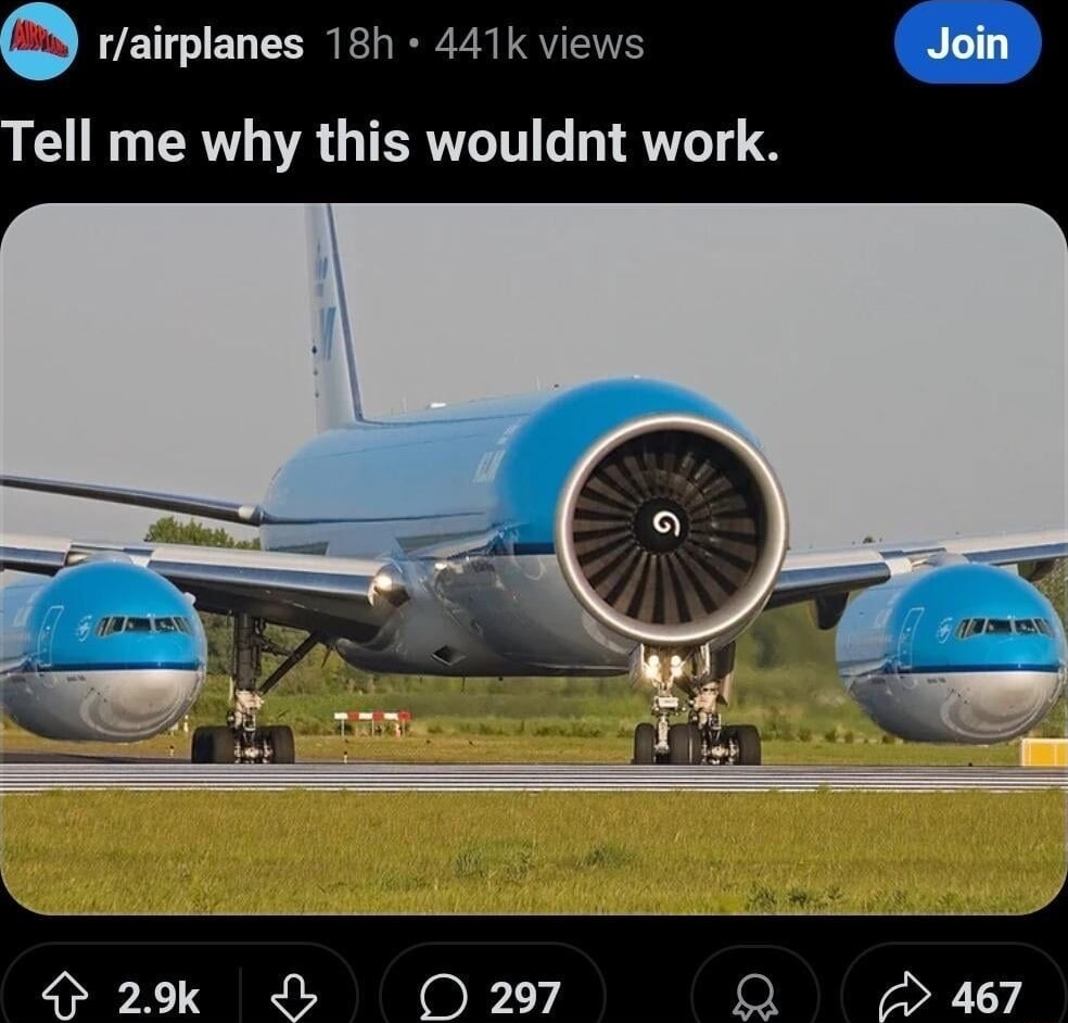 ​​​