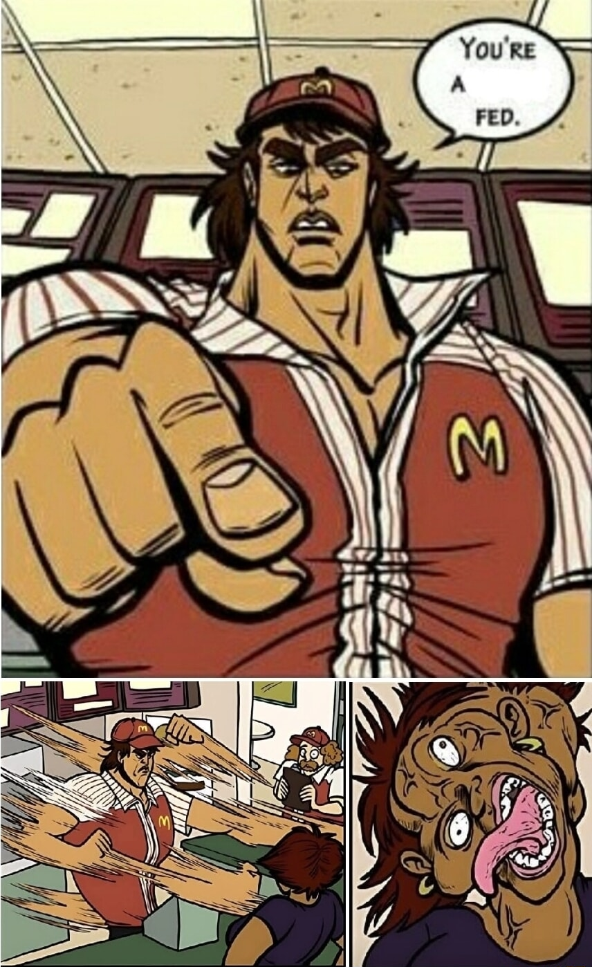 ​​​