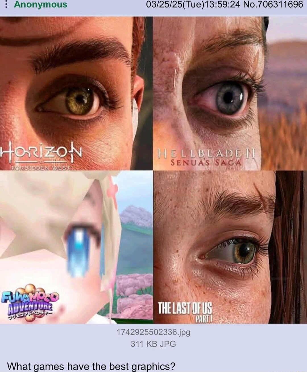 ​​​