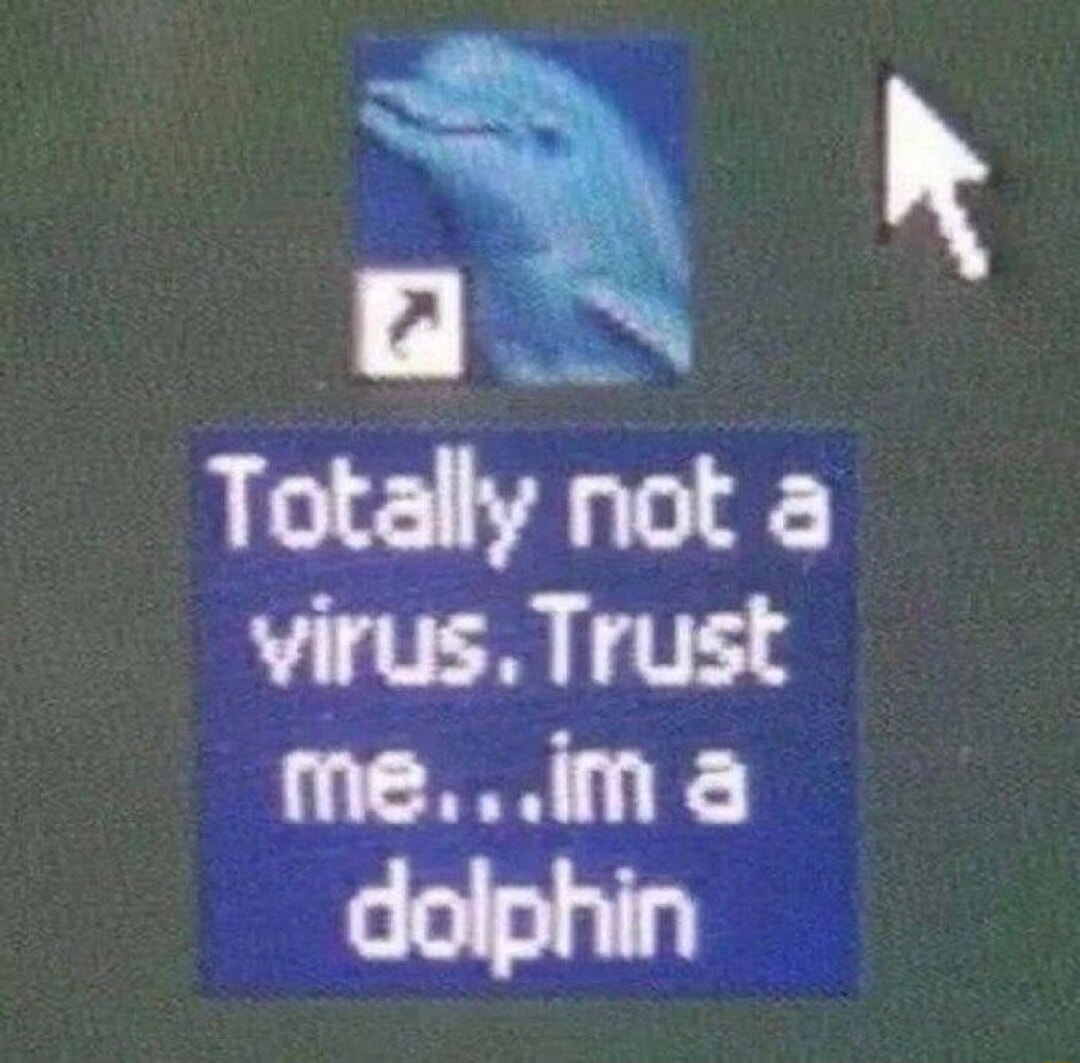 ​​​