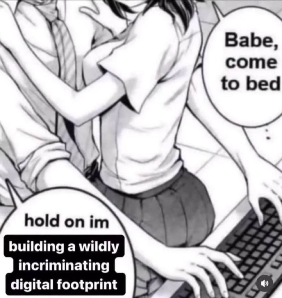 Priorities