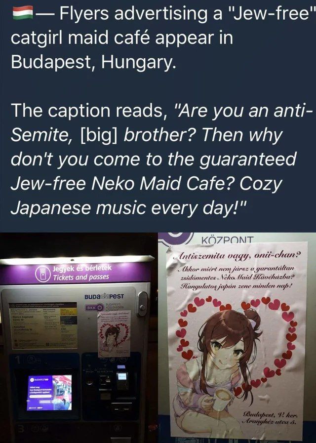 Which one of you guys did this?