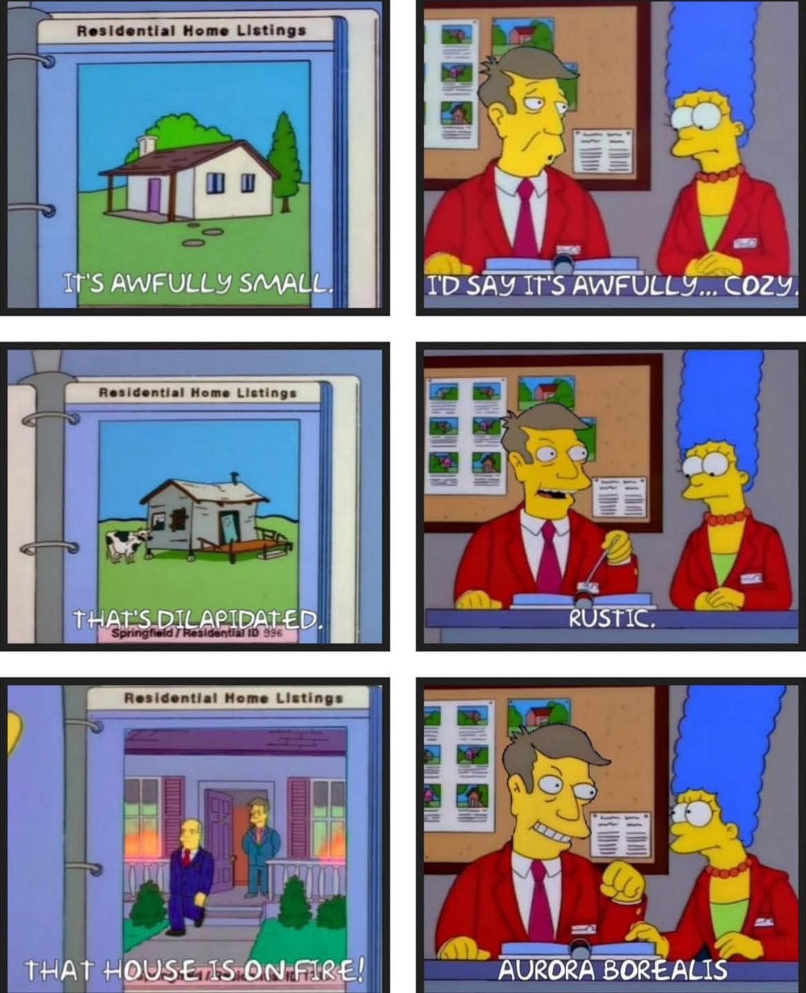 Skinner