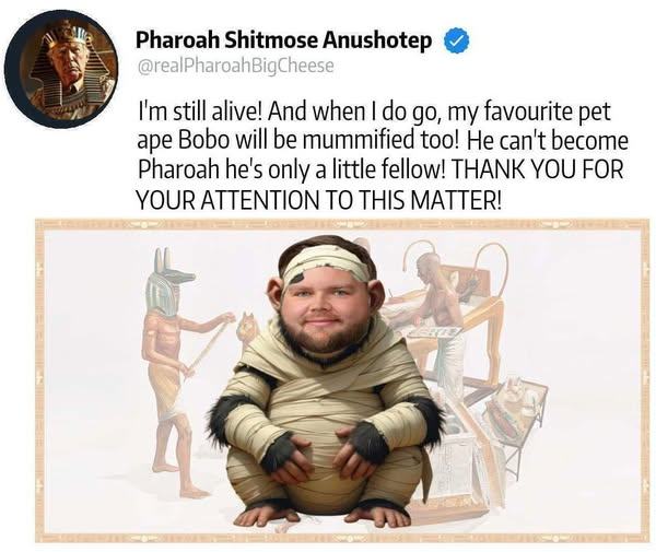 JDmonke