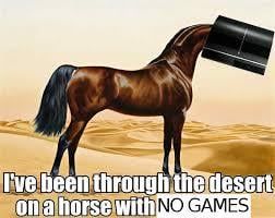 and it only costs a ton of money