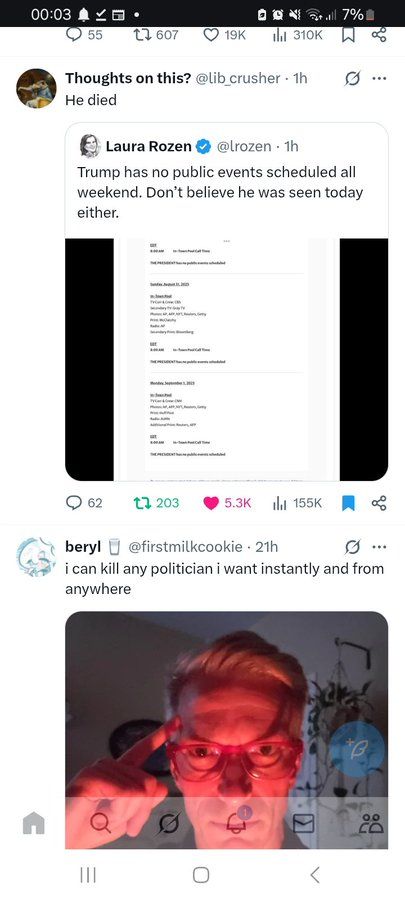 Breh
