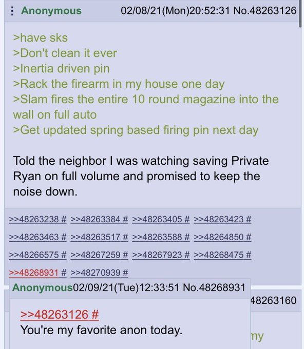 Breh