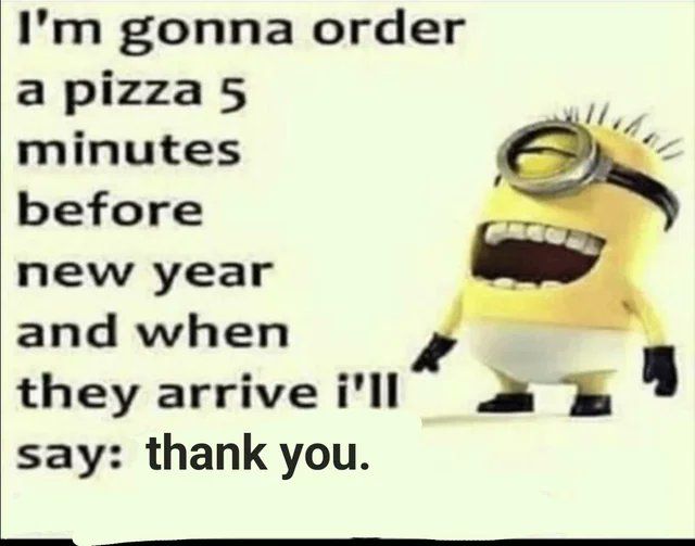 Breh