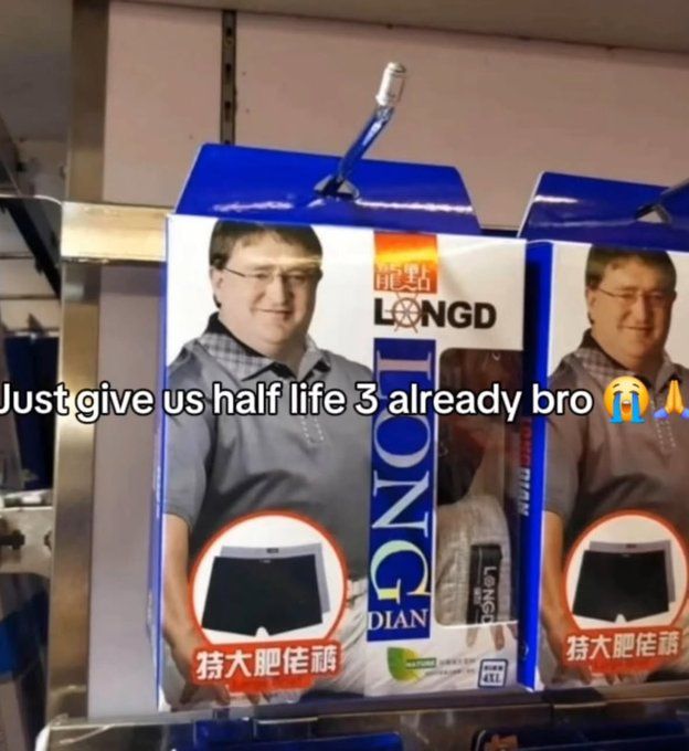 Breh