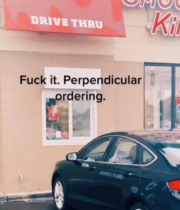 Breh