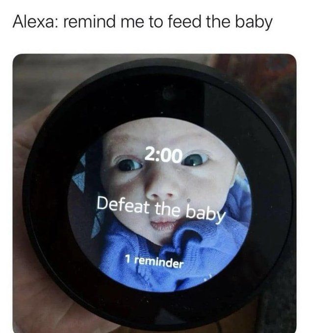 Breh