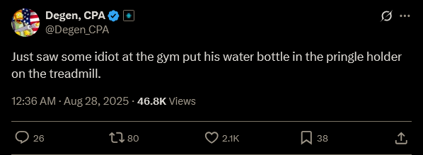 Breh