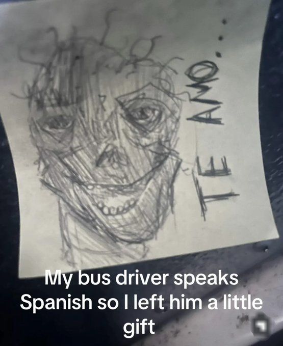 Breh