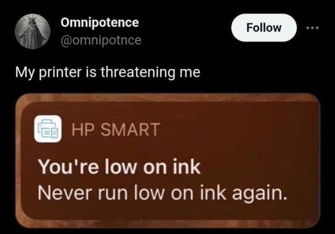 Breh