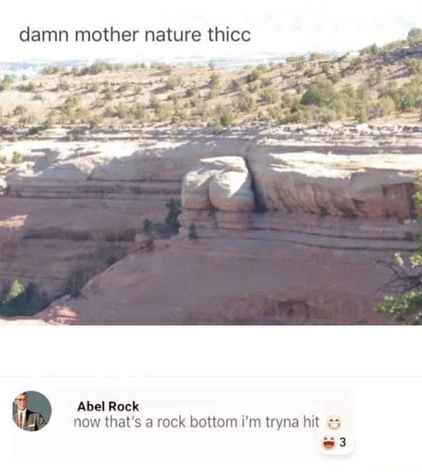 Breh