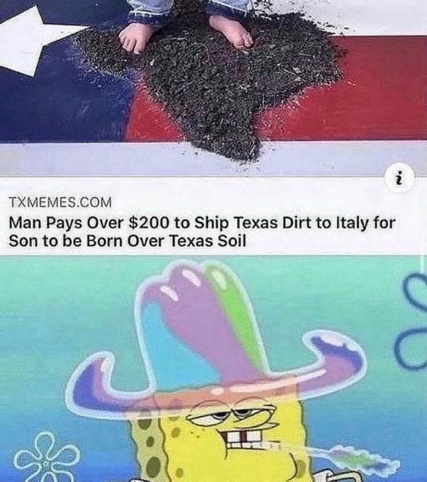 Breh