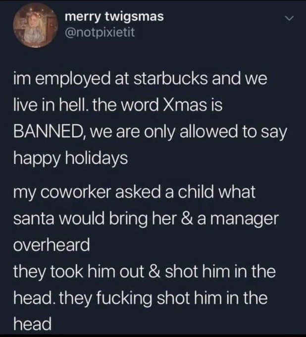 Breh