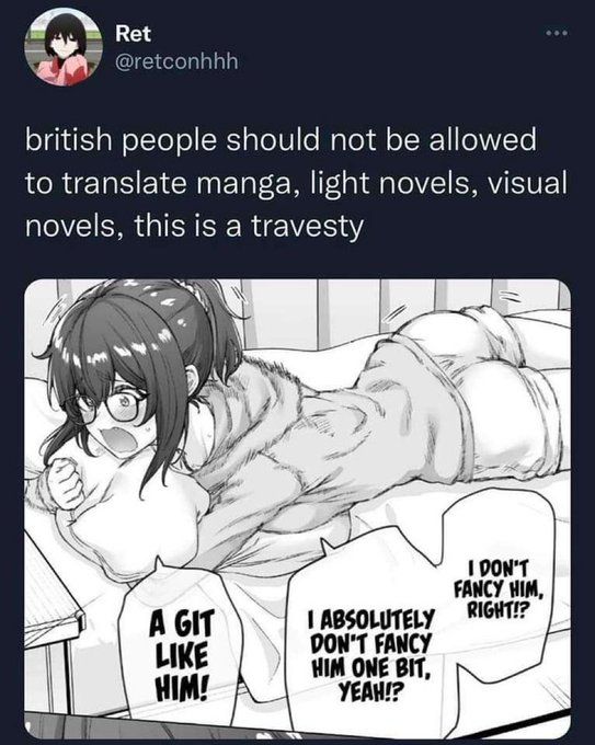 Breh