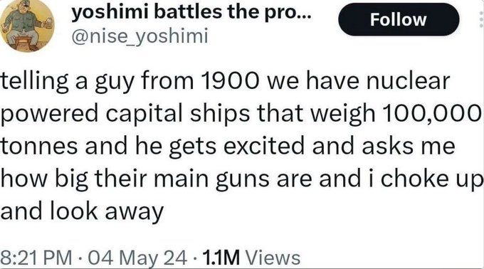 Breh