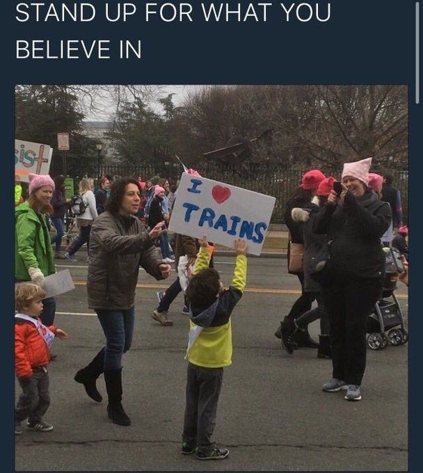 Breh
