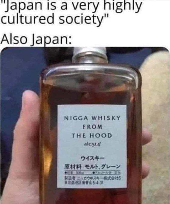 Breh