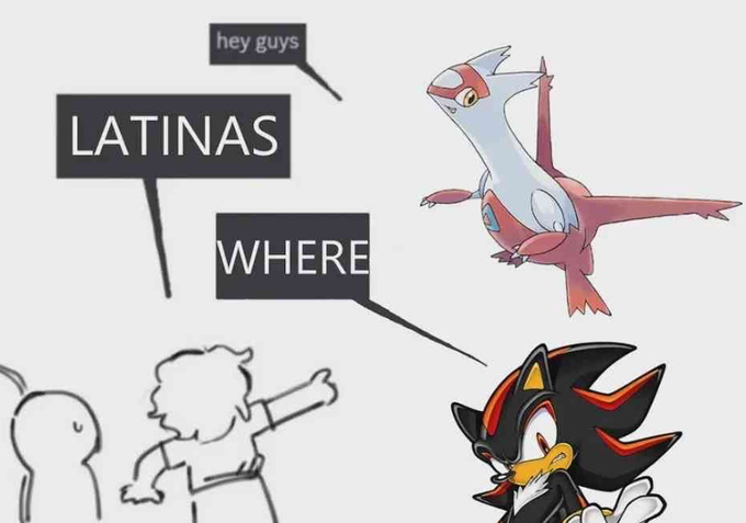 Breh