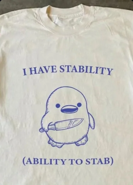 Breh