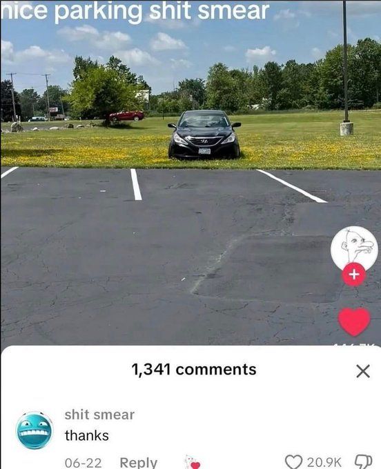 Breh